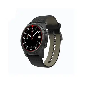 allcall w1