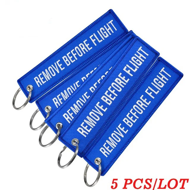 Remove-Before-Flight-Keychain-Chaveiro-Embroidery-Key-Ring-Aviation-OEM-Key-Chains-Jewelry-Luggage-Tag-Car.jpg_.webp_640x640 (4)