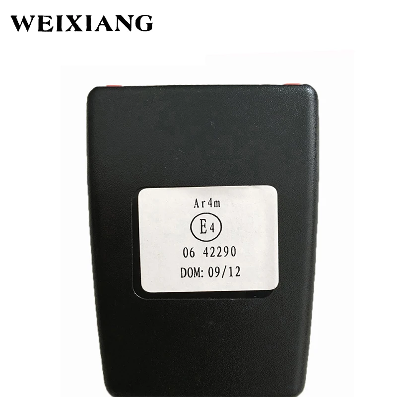 E24 Seat Belt Extender For Cars Seatbelt Extension Children S E24 Seat Belt Extender For Cars Seatbelt Extension Children S Seats Car Safety Clip Extenders Travel In Belts Padding From Automobiles