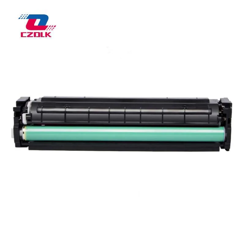 Тонер картриджи большой емкости для Canon LP654Cdw MF735Cdw MF731Cdw MF733Cdw MF732Cdw LBP654Cx 653Cdw