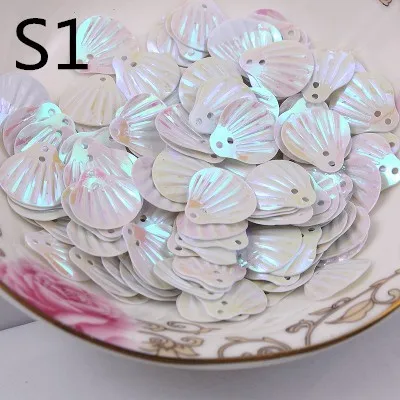 146