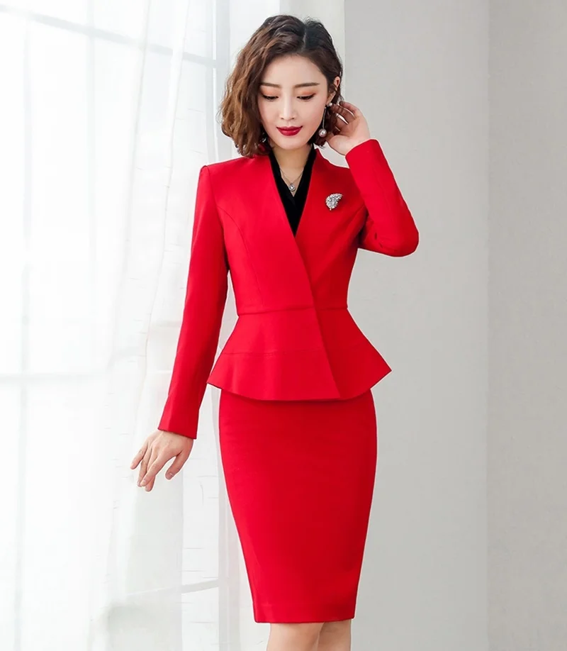 O1CN01mBUeSs2FBE79WJZp8___1957978841