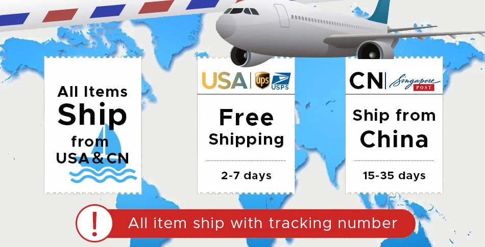 segbeauty CN+USA 