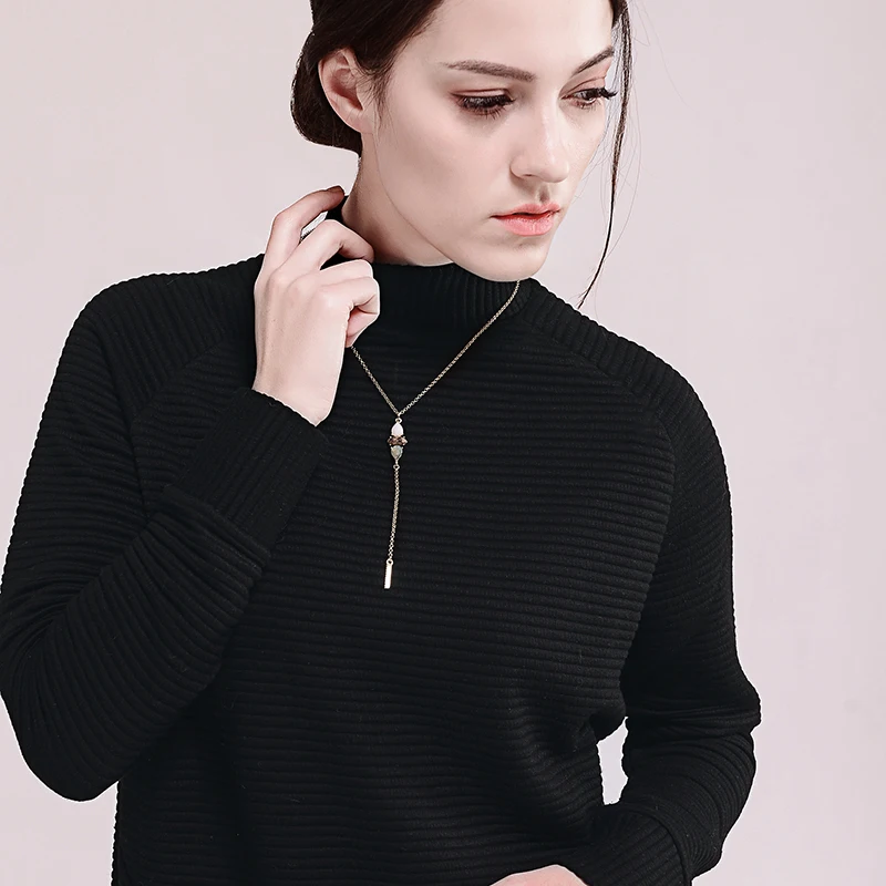 xl00973b (6)