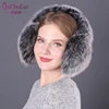 Earmuffs