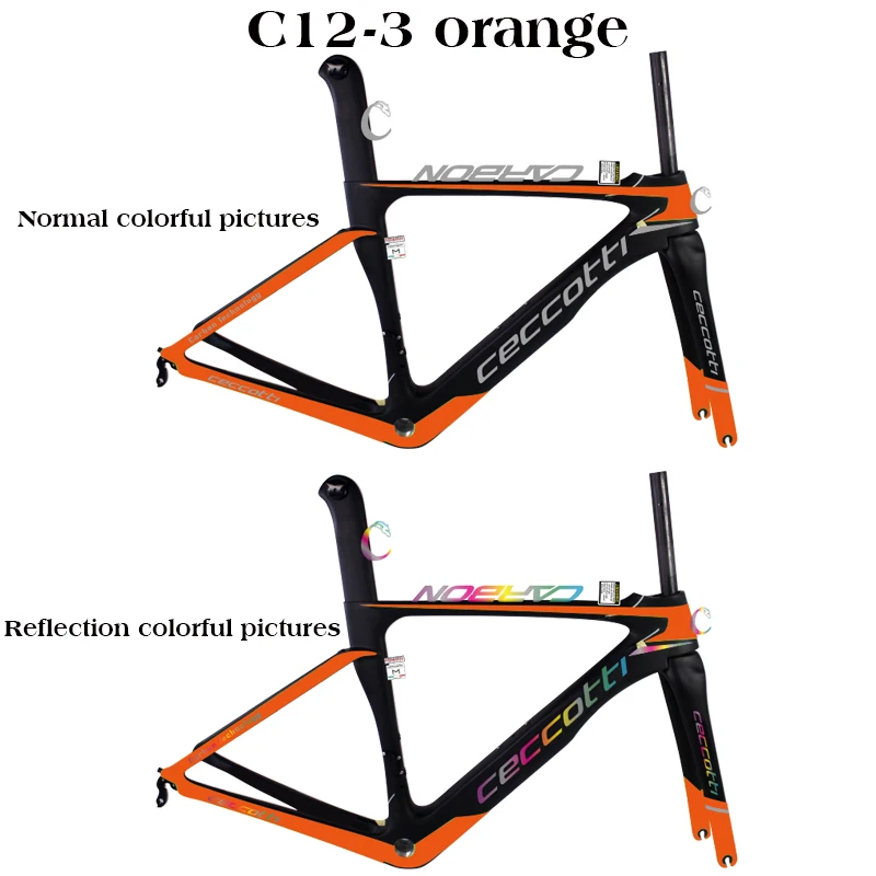C12-3 