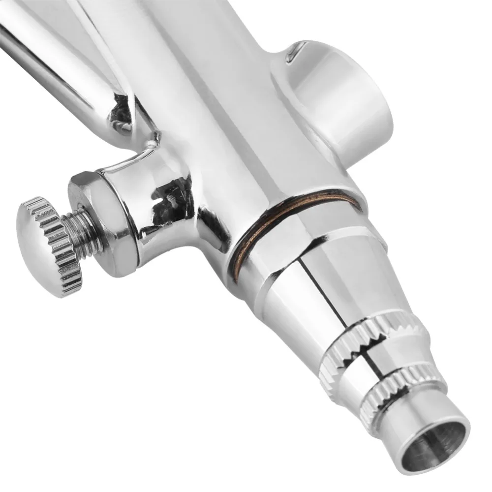 GB-GY01104-10