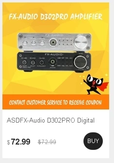 SMSL DP3 DSD DAC аудио усилитель Hifi Bluetooth DAC USB усилитель аудио декодер сбалансированный усилитель для наушников плеер усилители