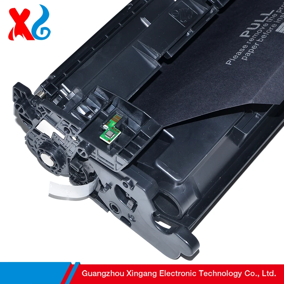 1X CF226A совместимый тонер картридж 226A Замена для HP Laserjet LJ Pro M402n M402d M402dn M402dw MFP M426fdn