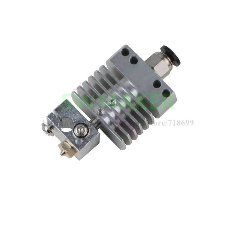 CR8-Hotend-Bowden-CR8-Extruder-Remote-Distance-Hot-End-0-3-0-4-0-5-1