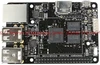 ODROID-C2 NEW board Amlogic S905 Linux minipc  4 core Android ► Photo 2/3