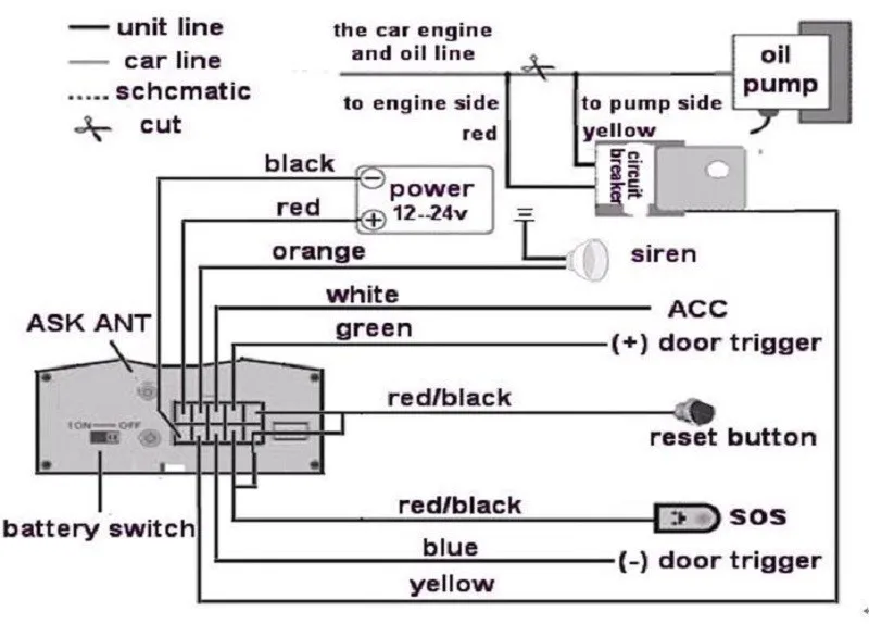 UT8B3SIXh8aXXagOFbXP