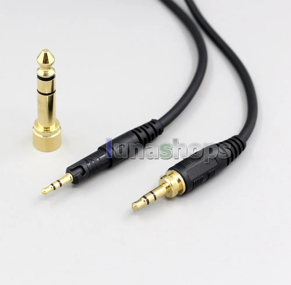 19-im50-xx-4