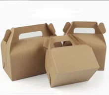 bread box promotion shop