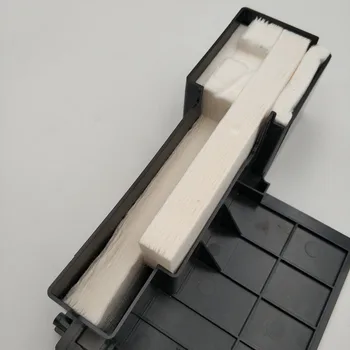 

waste ink tank for Epson L111 XP202 L301 L355 L353 L110 L300 L220 L313 XP101 ME-101 ME303 XP102 XP100