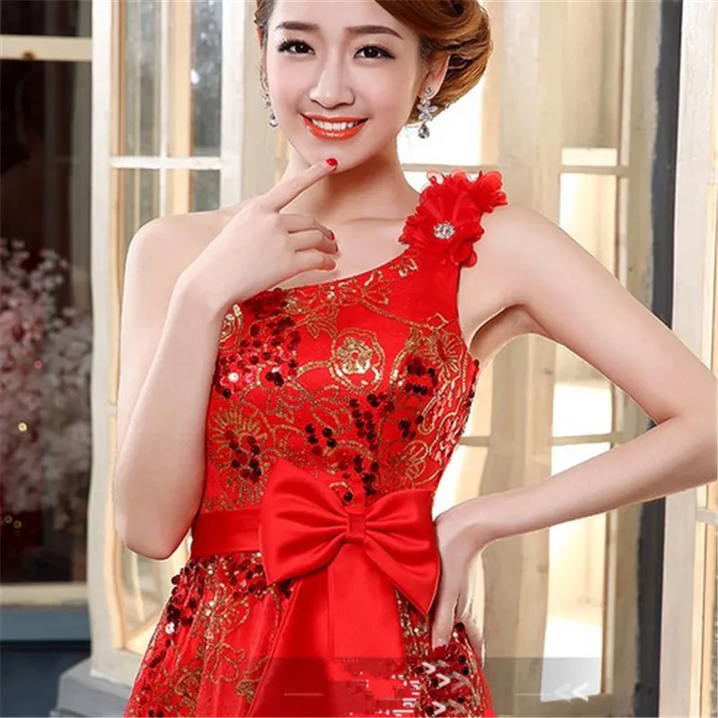 TK214 one shoulder (6)