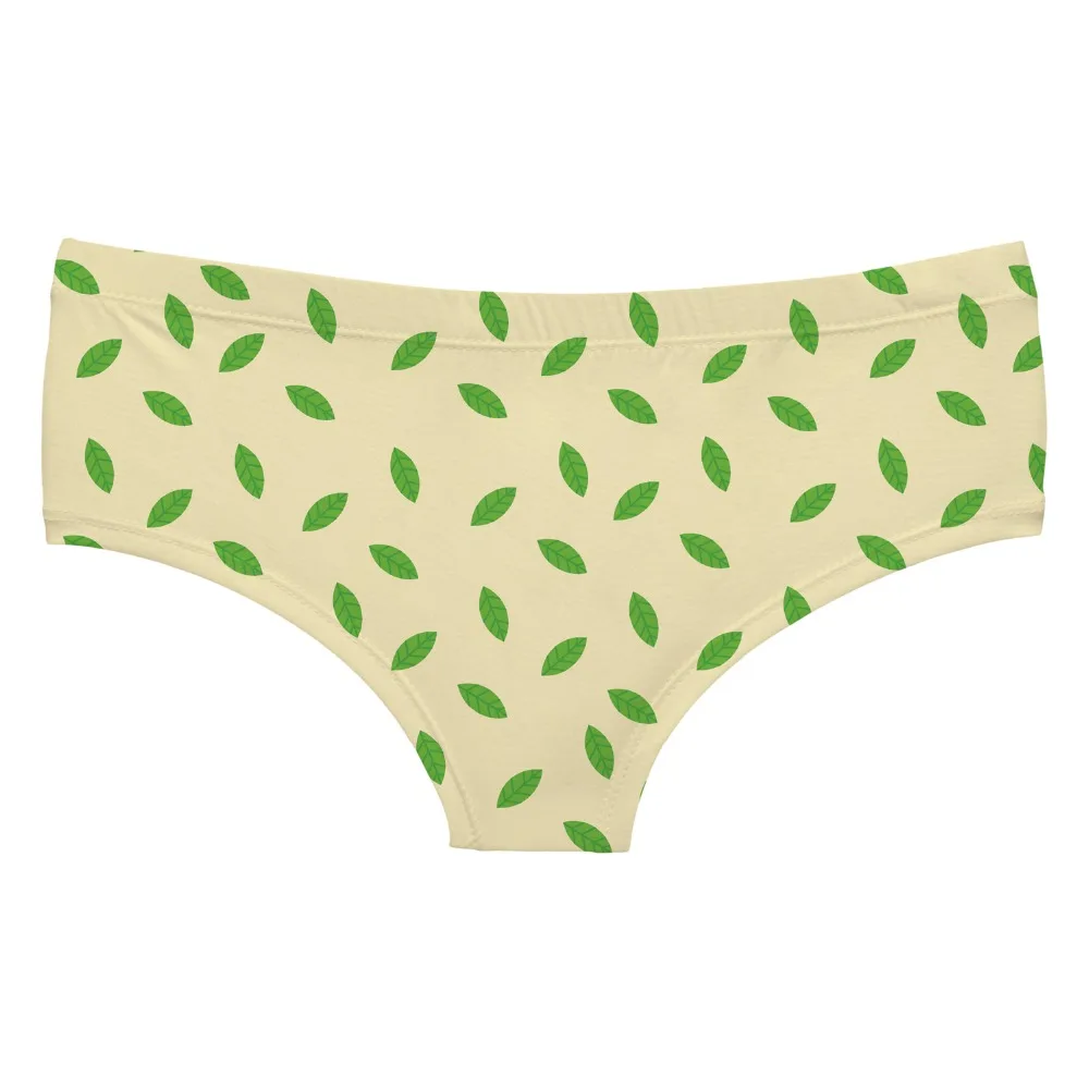 55101 SLOTH LEAFS YELLOW (2) copy