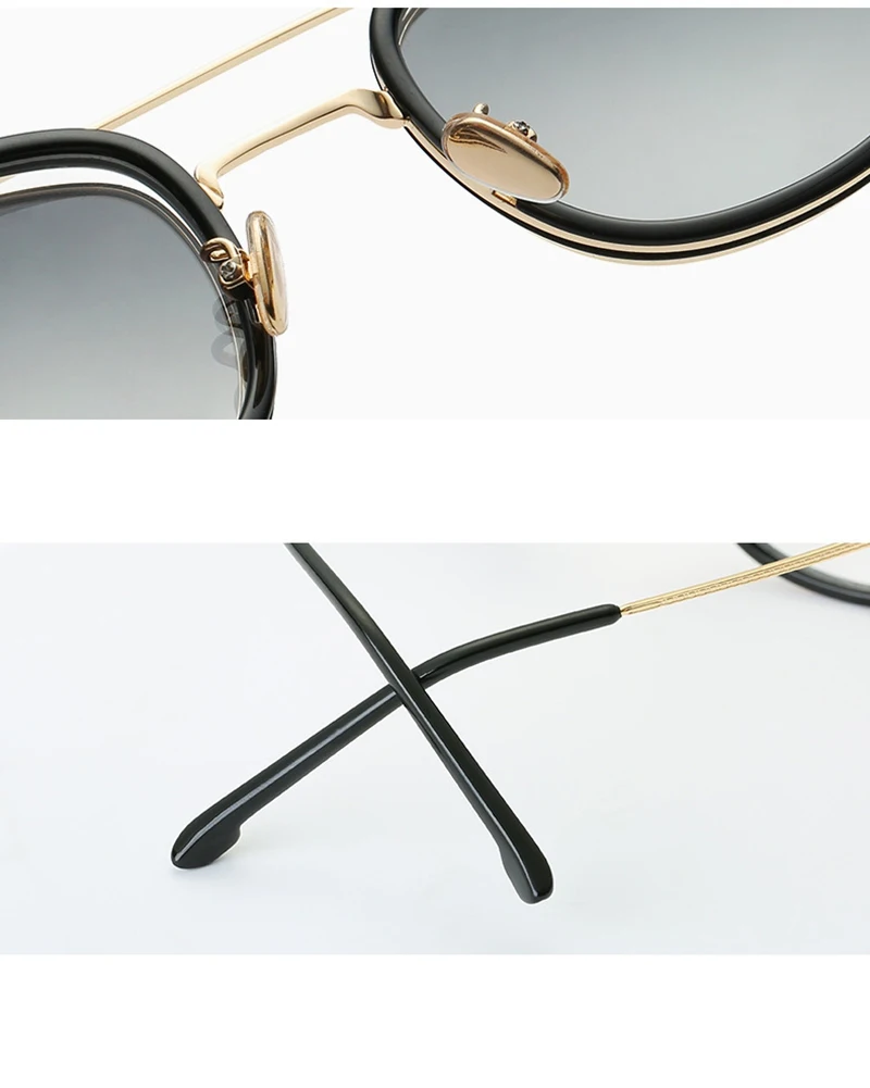 Belmon, модная оправа для очков, для мужчин и женщин, с поляризованным зажимом, солнцезащитные очки, магнитные очки, мужские, для вождения компьютера, оптические, RS491