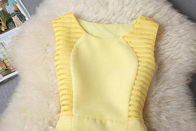 Kostlich Women Evening Party Dresses 2017 Elegant Summer Dress A-Line Lace Bodycon Casual Mini Dress Sundress Vestidos Clothes (23)