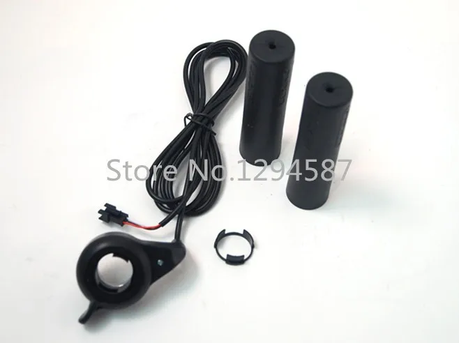 Perfect Electric bicycle motor kit 36v 250w for electric bike kit with 36v 10ah lithium battery  + double-deck rear rack 7