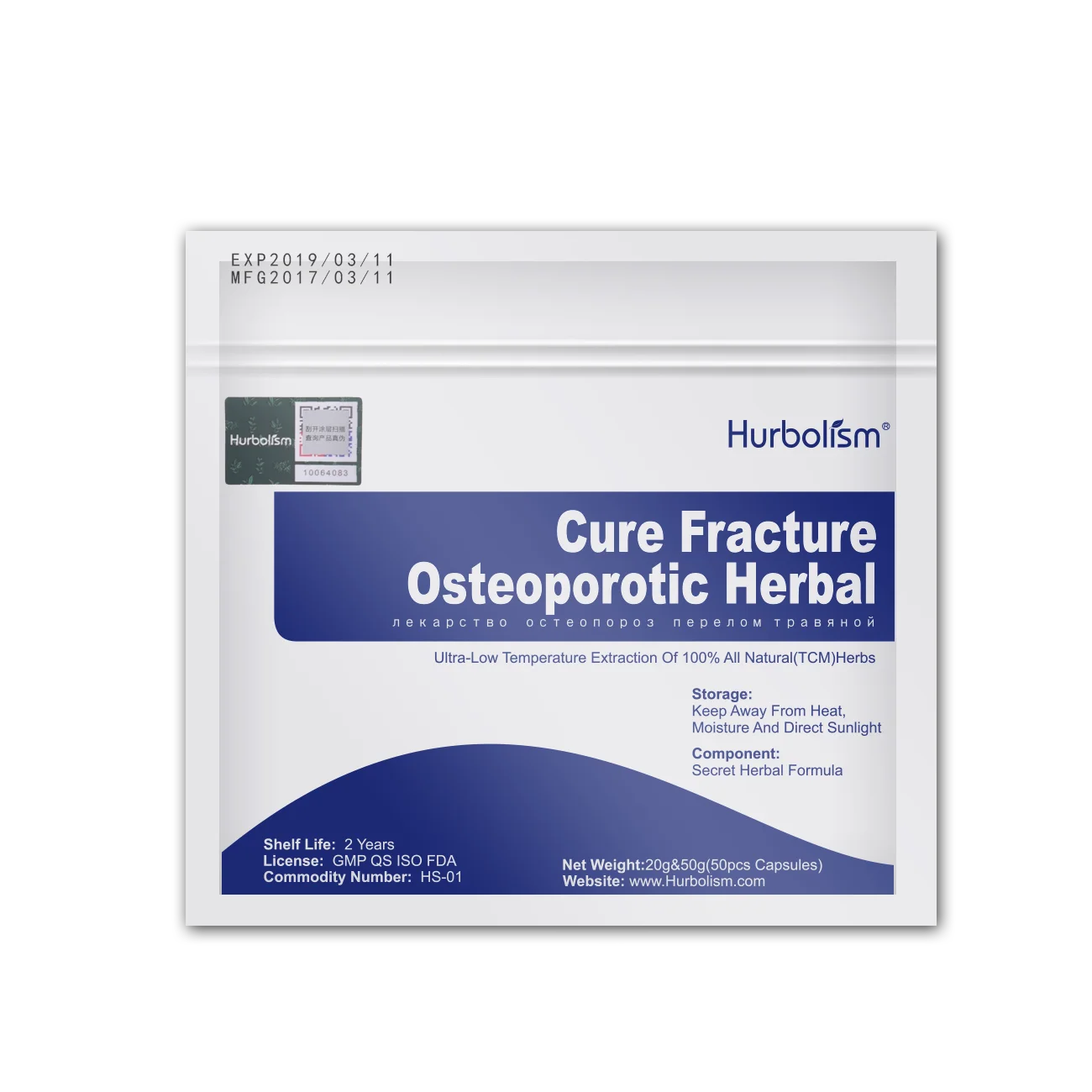 Hurbolism новый для лечения остеопороза остеопористная помощь при переломе