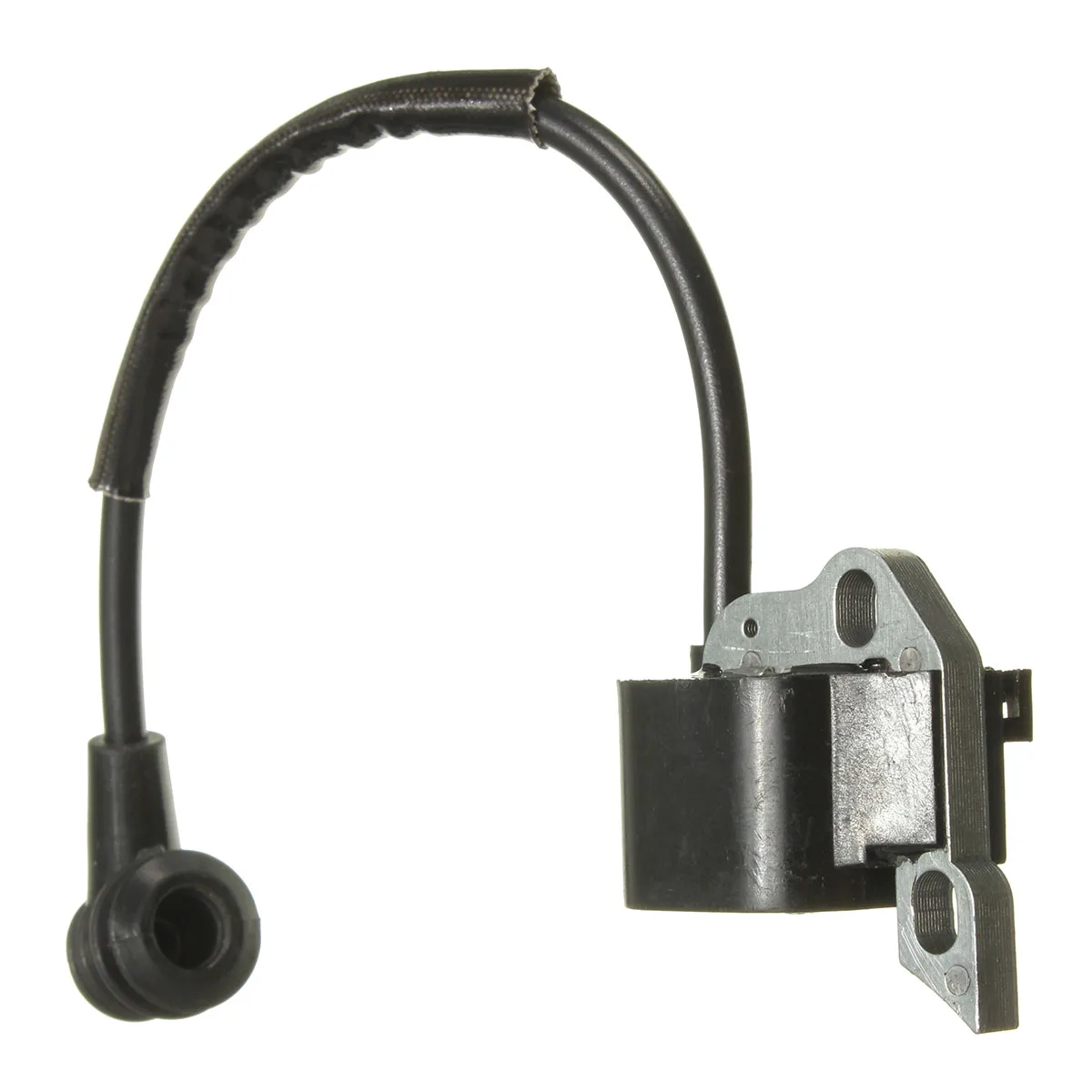 Ignition Coil Module for Stihl MS210 021 MS230 023 MS250 025 Replace