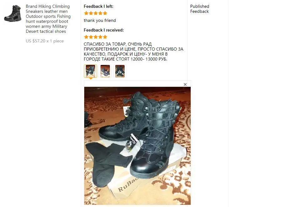 PAVEHAWK/походная обувь; высокие мужские армейские ботинки; уличные спортивные женские кроссовки; туристические походные кожаные военные тактические ботинки