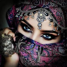 Горячее животное Diy 5D алмазная картина вышивка крестиком ремесло стежка художественный комплект домашнего декора