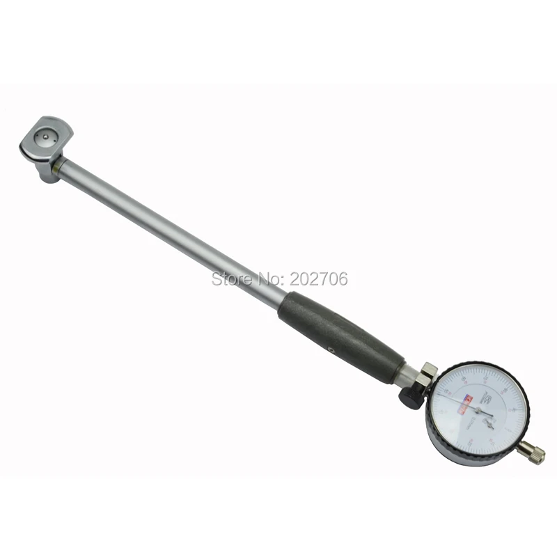 50-160mm chuan lu (1)