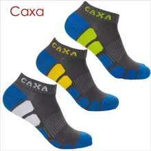 Профессиональные EU 39-42 быстросохнущие спортивные носки тапочки с защитой от клещей мужские носки bradyseism дышащие женские спортивные Профессиональные EU 39-42 быстросохнущие спортивные носки тапочки с защитой от клещей мужские носки bradyseism дышащие женские спортивные