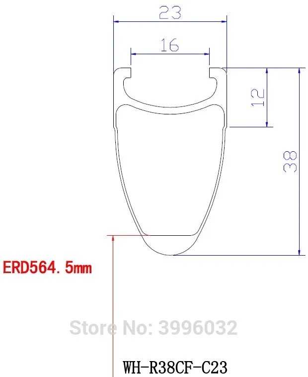 WH-R38CF-C23-0