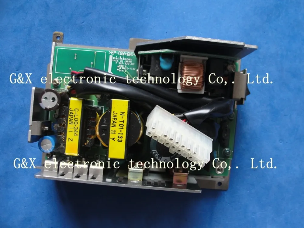 ZSAD858I ZSAD8581 UBE30031 K-G00-326-A12