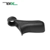 1pcs Handle Grips Bar For Dremel tools Accessories For Mini Drill Grinder Attachment Rotary Tool Grip ► Photo 2/4