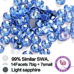 FRA07Light Sapphire (1)
