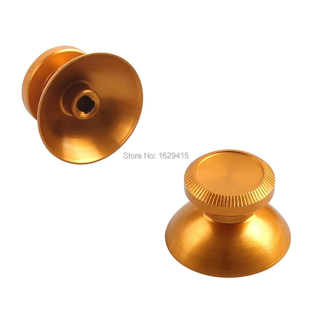 61a1t4M4R4L._SL1200_