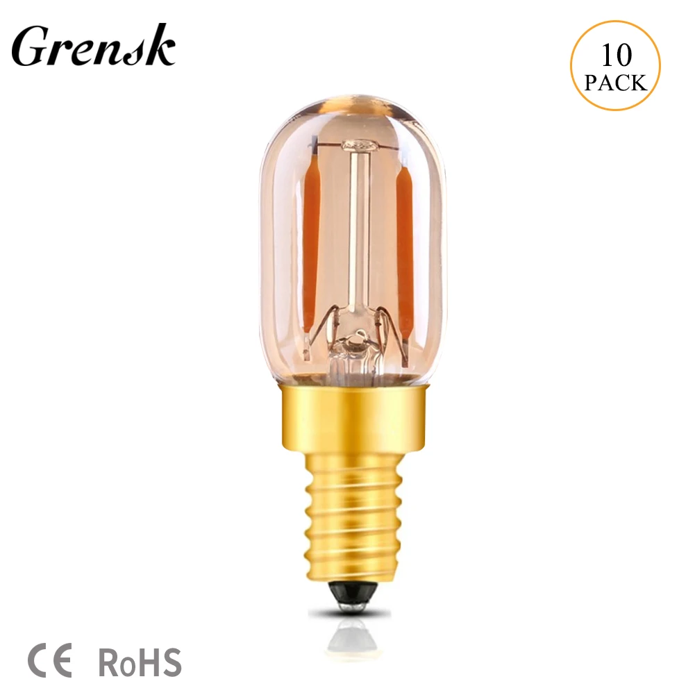 10 Pack E12 /E14 LED Candelabra Bulb Low Voltage 12 V Lightings Cabins Chandeliers Wall Scones Candle Lamp Light Bulbs 2200K Warm White LED Chandelier Light Bulbs 10 Pack E12 /E14 LED Candelabra Bulb Low Voltage 12 V Lightings Cabins Chandeliers Wall Scones Candle Lamp Light Bulbs 2200K Warm White LED Chandelier Light Bulbs