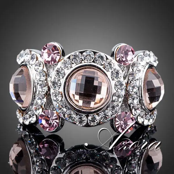 aeProduct.getSubject()