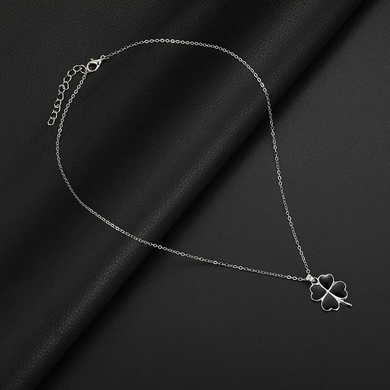 KS0106 (4)