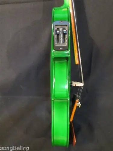 s-l500 (12)