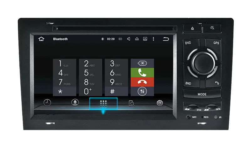 Sale Car Android 7.1 Multimedia For Audi A8 S8 1994 - 2003 Autoradio Stereo Radio CD DVD Player GPS NAV NAVI Navigation Media System 2 Sale Car Android 7.1 Multimedia For Audi A8 S8 1994 - 2003 Autoradio Stereo Radio CD DVD Player GPS NAV NAVI Navigation Media System 2