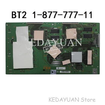 

free shipping 100% test for SONY KDL-46VL160 BT2 1-877-777-11 BT2 logic board