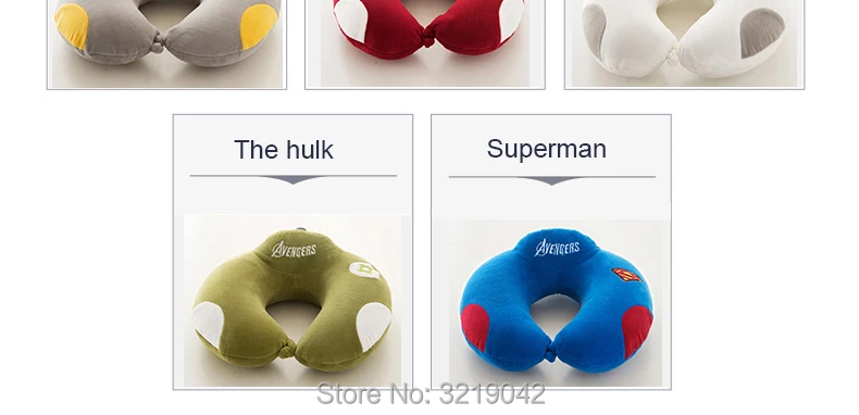 cartoon-memory-cotton-u-shaped-pillow-790_18
