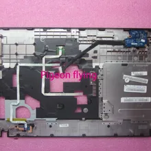 Thinkpad E530 E530C E330 E545 E535 ладоней FRU: 04Y1210