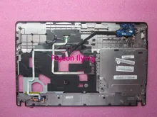 Thinkpad E530 E530C E330 E545 E535 Упор для рук FRU:04Y1210