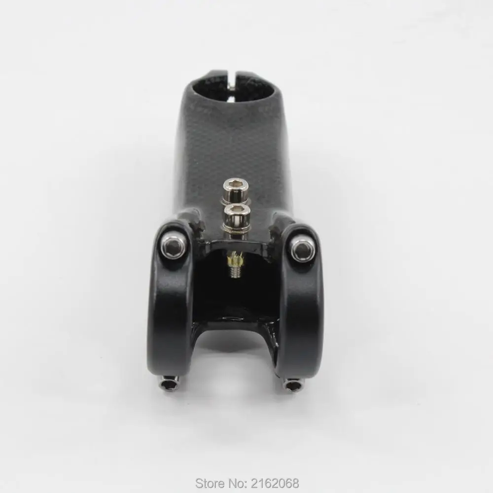 stem-130-3