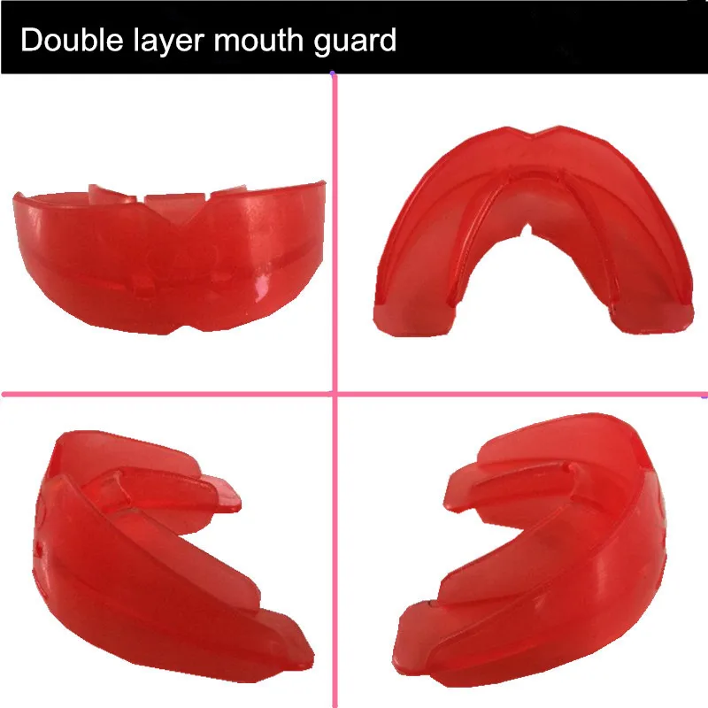4393060618_1612659691