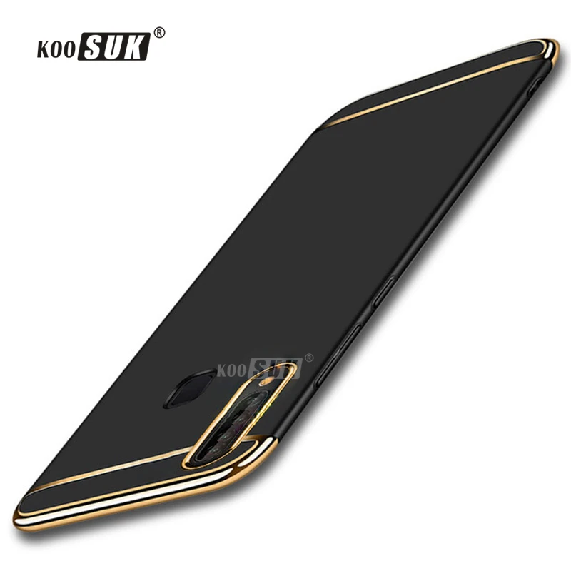 A9 Star Case For Samsung Galaxy A9 Star Pro Cover PC Hard Phone Back Shell Plating Phone Cases sFor Samsung A9 Star Pro Fundas A9 Star Case For Samsung Galaxy A9 Star Pro Cover PC Hard Phone Back Shell Plating Phone Cases sFor Samsung A9 Star Pro Fundas