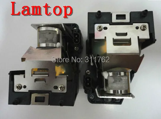 original  projector lamp with housing  AN-XR10LP fit XG-MB50X/XR10S/XR-105 / XR-10X/ XR-11XC/XR-10SA