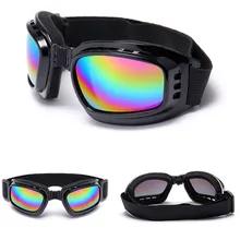 Женские, детские, для мальчиков и девочек, детские лыжные очки для сноуборда, лыжные Солнцезащитные очки, Детские Зимние однослойные лыжные очки для катания на коньках с защитой от ультрафиолета