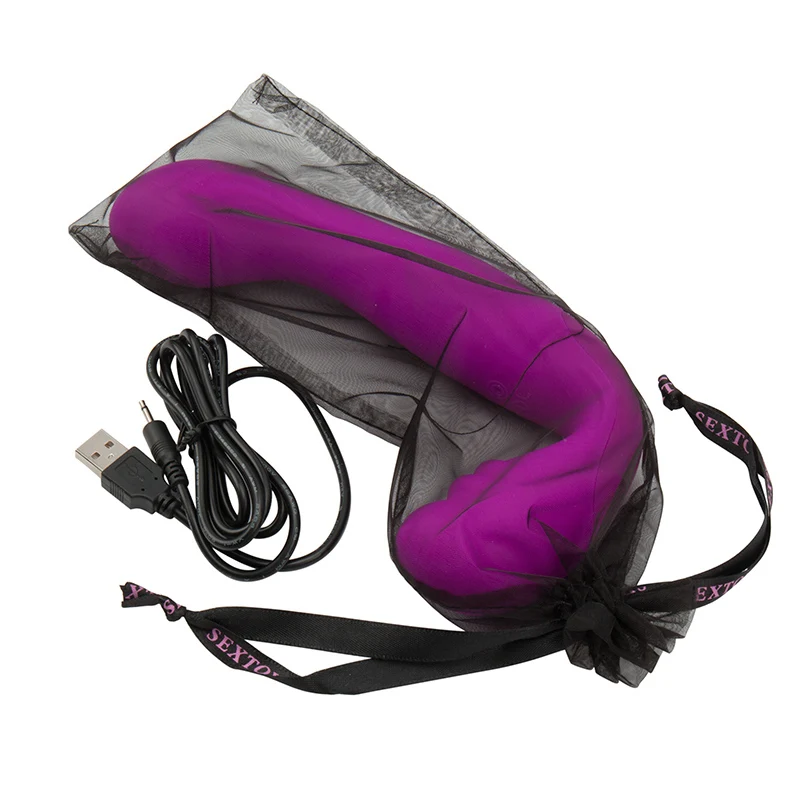 Vibrators for Women